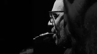 Free Jazz at Cossoul, Lisbon - Trailer #freejazz #concert #film