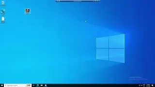 Remove WINDOWS Water MARK | ACTIVATE WINDWOS FREE 2026