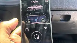 4G Vehicle GPS Tracker with Starter kill using your cell phone
