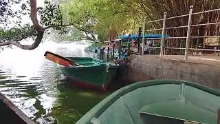 Karanji Lake Mysuru &ndash; Perfect Family Outing Destination!