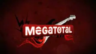 MeGaToTaL - Promo Video No. 5