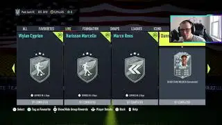 Danny Welbeck Has A Silver Stars Card!