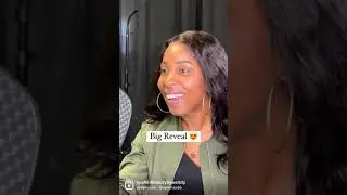 Watch my creative process from start to finish. Combo brow (nano+shading) microshading