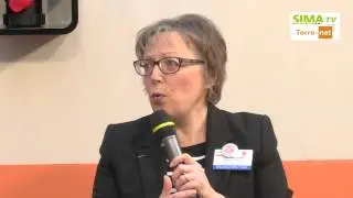 Top d&eacute;part du Sima 2015
