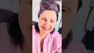 Абьюз едит ко мне и опять тупо брешит &hellip;Как поступать ?