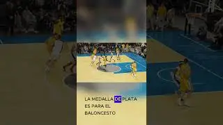 ⚽Los deportes mas conocidos de Espa&ntilde;a