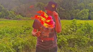 LiL NiCKY- SADBOY 2 (Prod.YWG Haunted)
