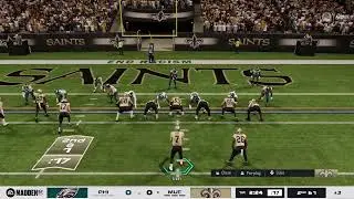 Madden 26 Ultimate Team Ranked Champs & Superbowl H2H ONLINE Ps5 Pro 🏈🥋🫵🏽🎶🔥