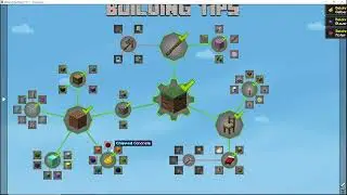 Minecraft - all the mods 10 sky - Folge 15