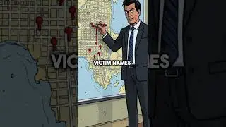 Gambino Underboss Flipped and Destroyed Entire Crime Family