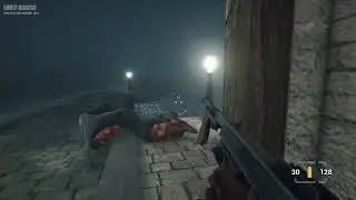 TimeSplitters Rewind - Level 04 