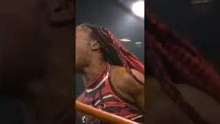 Brittnie Brooks vs. Jada Stone vs. Mazzerati vs. Brooke Havok (FSW Mecca X: BEYnefit for Bey)