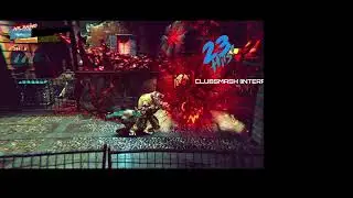 Making a Horror Game- Part 223- Commodore 64- Street Of Rage- Classics