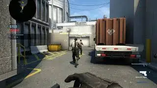 Counter strike  Global Offensive 2019 11 30   02 58 09 06 DVR mp4~dnpA CRF19 HEVC