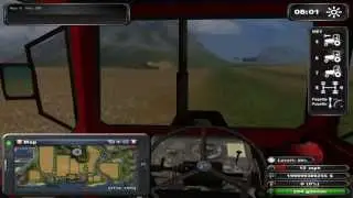 SwedishFarmers Official Trailer