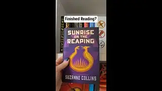 Need more of Haymitch's story? Pick up The Hunger Games by Suzanne Collins.