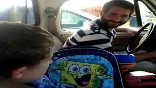 Police in Louisiana Shoot and Kill 6-Year-Old