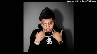 Lil Pete Type Beat - Keep It Solid
