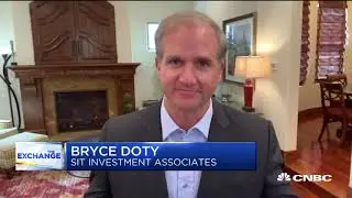 The Vaccine trade is alive and well investing pro