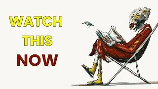 You’re Seeing This at the Right Time You’re Meant To