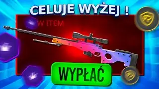 DO TRZECH RAZY SZTUKA !