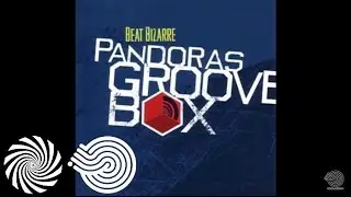Beat Bizarre - Eavesdrop Pop