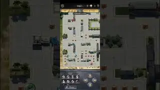 Crime District | Mafia City, Minigame