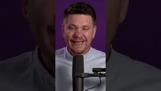 Правда о демонических снах!