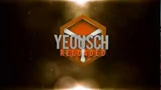 Yeousch Reloaded Intro
