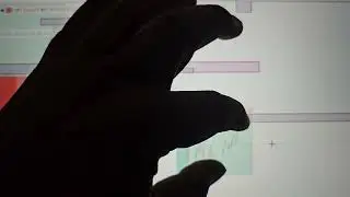 Forex treding online business free signals sinhala video