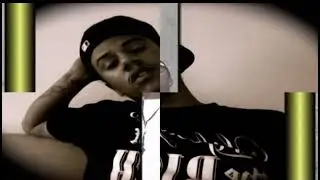 Lil Fizz & J Boog - Cleaner Than Clean