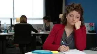 Beter slapen? Ontdek tips en doe de slaaptest