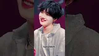 aik jhalak🤌🏻🥹#suga #minyoongi #btsemotionalvideo#btssuga#foryou