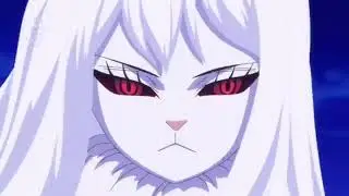 Carrot Transformacion form Sulong -VS Big Mom | One Piece Episode 862