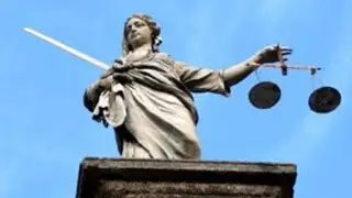 Three Candidates Named for Ninth Judicial District