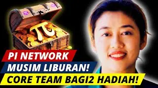 😱 CRAZY! PI NETWORK IS GIVING AWAY PRIZES! JUST SHOP USING PI?! 🔥