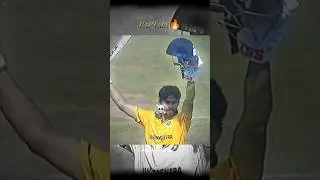 Captain Rocket 🚀 Raja 💛💯.#ruturajgaikwad #ipl #ipl2025 #cricket #kohli #bengaluru #msdhoni #ashwin