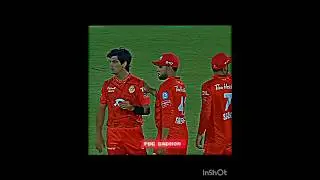 what's a catch 🥵 psl 2025 best catch 🏏👀#cricket#psl#shorts