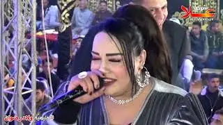 (حلف القمر) بلبله حمدى وصانوه_مليونية بهججه أولاد رضوان_ابو حماد_حفلات المحترم بيضه ابو عبدالله