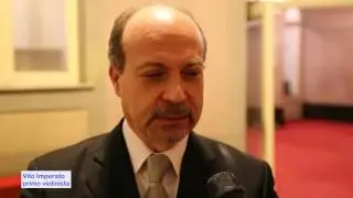 Eckehard Stier - Teatro Massimo Bellini di Catania