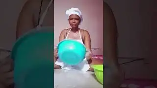 How to make coated peanut 🥜 for beginners 