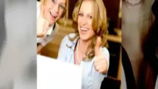 Our Best Selling (Home Warranty Protection) Plan