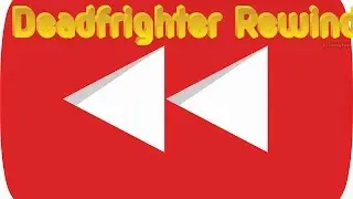 a retry of the 101 video