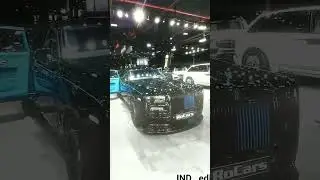 car edit youtube trending 📈 🚗 edit #hd #quality #music .........Yt editor