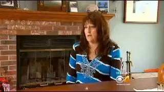 Kidney Transplant Wait Times Long For Coloradans