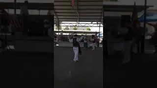 Gauden Bat 2018