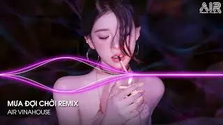 Thiệp Hồng Sai Tên Remix TikTok - Em Viết Thiệp Hồng Tên Em Thì Đúng Nhưng Tại Sao Sai Tên Anh Remix