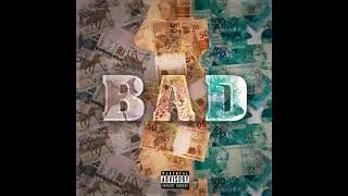 Gomesthekid, KAS  - BAD