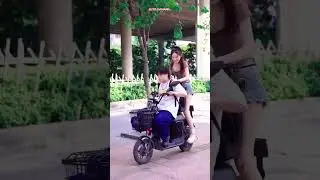 LTD Channel - Forget your troubles and laugh with me #shorts #funny