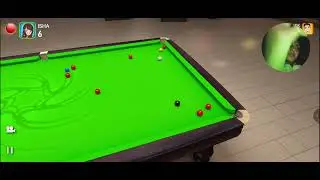 Most Emotional Comebacks in Snooker History | Crowd-Silencing Frames